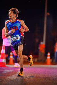 BIB: 41167
                            <button type="button" onclick="openModal(21512015)" class="btn btn-primary btn-sm float-right btn-popup" data-toggle="modal" data-target=".modal-high-quality">
                        <i class="fas fa-shopping-cart"></i> Add to Cart
                    </button>
                                            <button type="button" onclick="isThisMe(21512015, true)" class="btn btn-success btn-sm float-right btn-popup btn-isme hidden" data-toggle="tooltip" data-placement="bottom" title="นี่คือรูปของคุณใช่ไหม คลิกที่นี่เพื่อเอาเข้าอัลบั้ม">
                        <i class="fas fa-plus"></i> Add to album
                    </button>
                    <button type="button" onclick="isThisMe(21512015, false)" class="btn btn-warning btn-sm float-right btn-popup btn-isnotme hidden">
                        <i class="fas fa-ban"></i> Remove from album
                    </button>